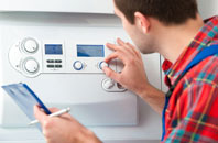 free Upper Feorlig gas safe engineer quotes